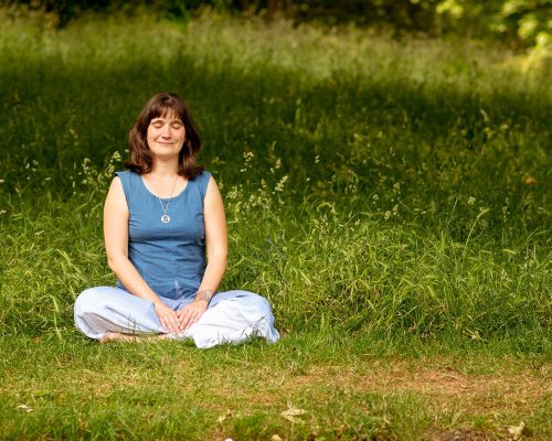 Spiritual Alignment Coach Spiritual Alignment Coach